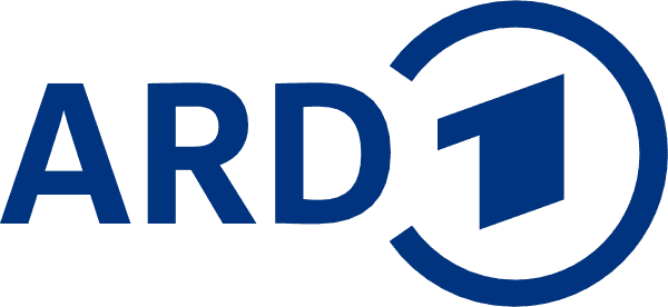 ARD